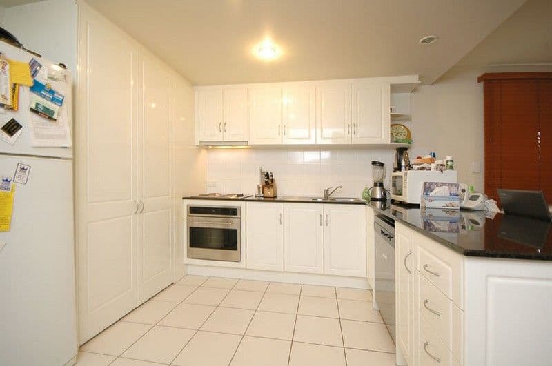 41 Oberon Street, MORNINGSIDE QLD 4170, Morningside - Image 1