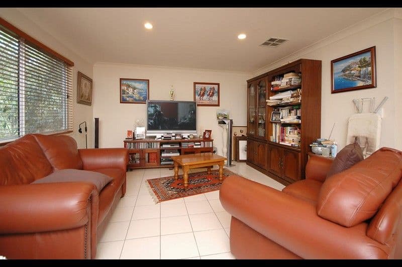 41 Oberon Street, MORNINGSIDE QLD 4170, Morningside - Thumbnail 2