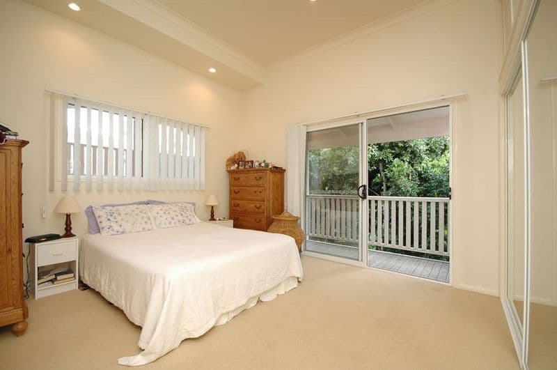 41 Oberon Street, MORNINGSIDE QLD 4170, Morningside - Thumbnail 3