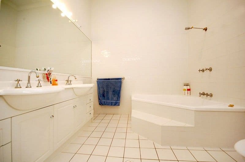 41 Oberon Street, MORNINGSIDE QLD 4170, Morningside - Thumbnail 4
