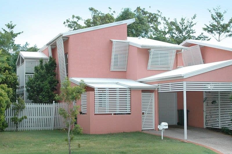 41 Oberon Street, MORNINGSIDE QLD 4170, Morningside - Thumbnail 5