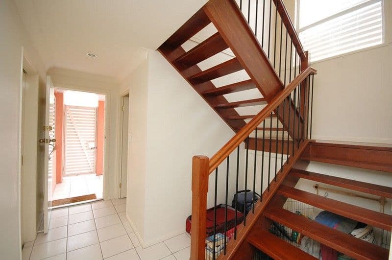 41 Oberon Street, MORNINGSIDE QLD 4170, Morningside - Thumbnail 6