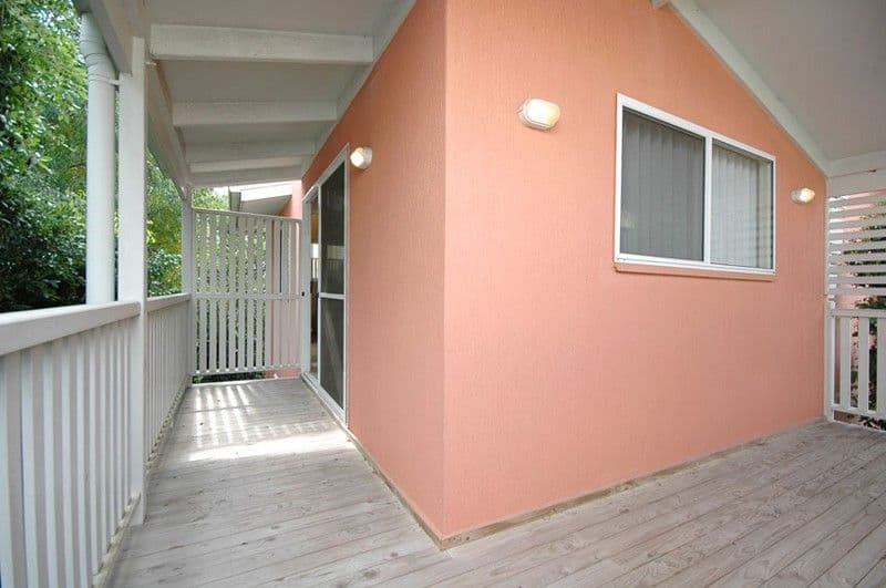 41 Oberon Street, MORNINGSIDE QLD 4170, Morningside - Thumbnail 7