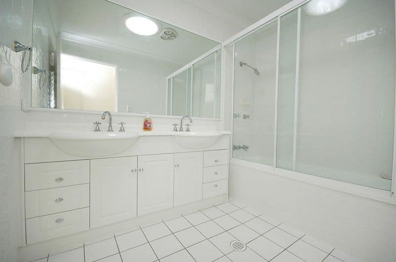41 Oberon Street, MORNINGSIDE QLD 4170, Morningside - Thumbnail 8