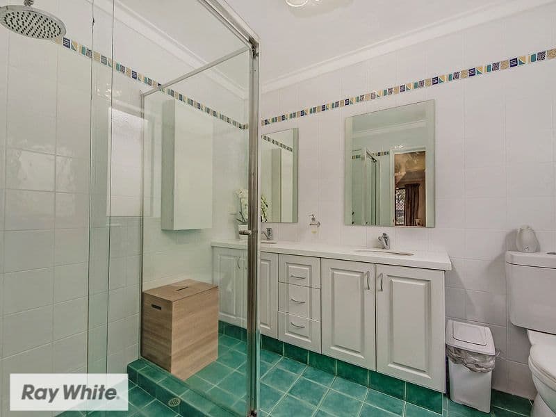 56 Whitworth Avenue, Girrawheen WA 6064, Girrawheen - Thumbnail 6
