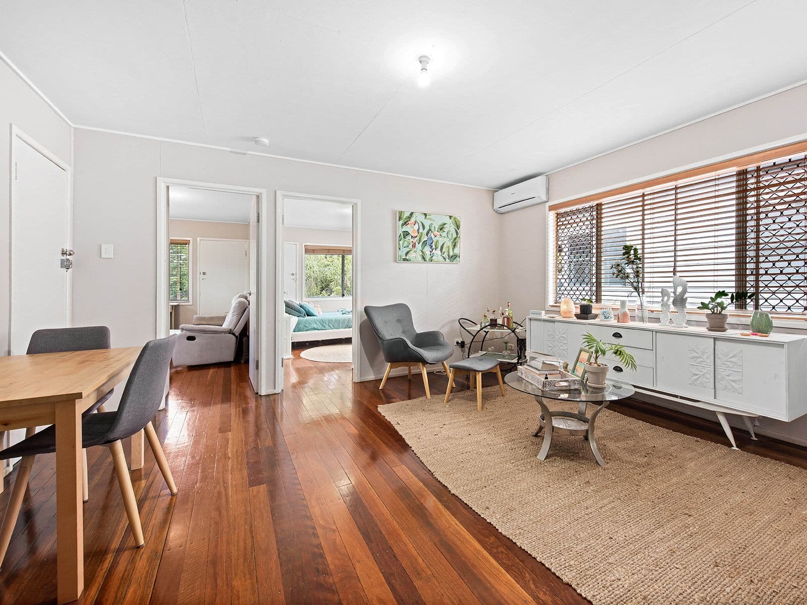 184 Strong Avenue, Graceville QLD 4075, Graceville - Image 1