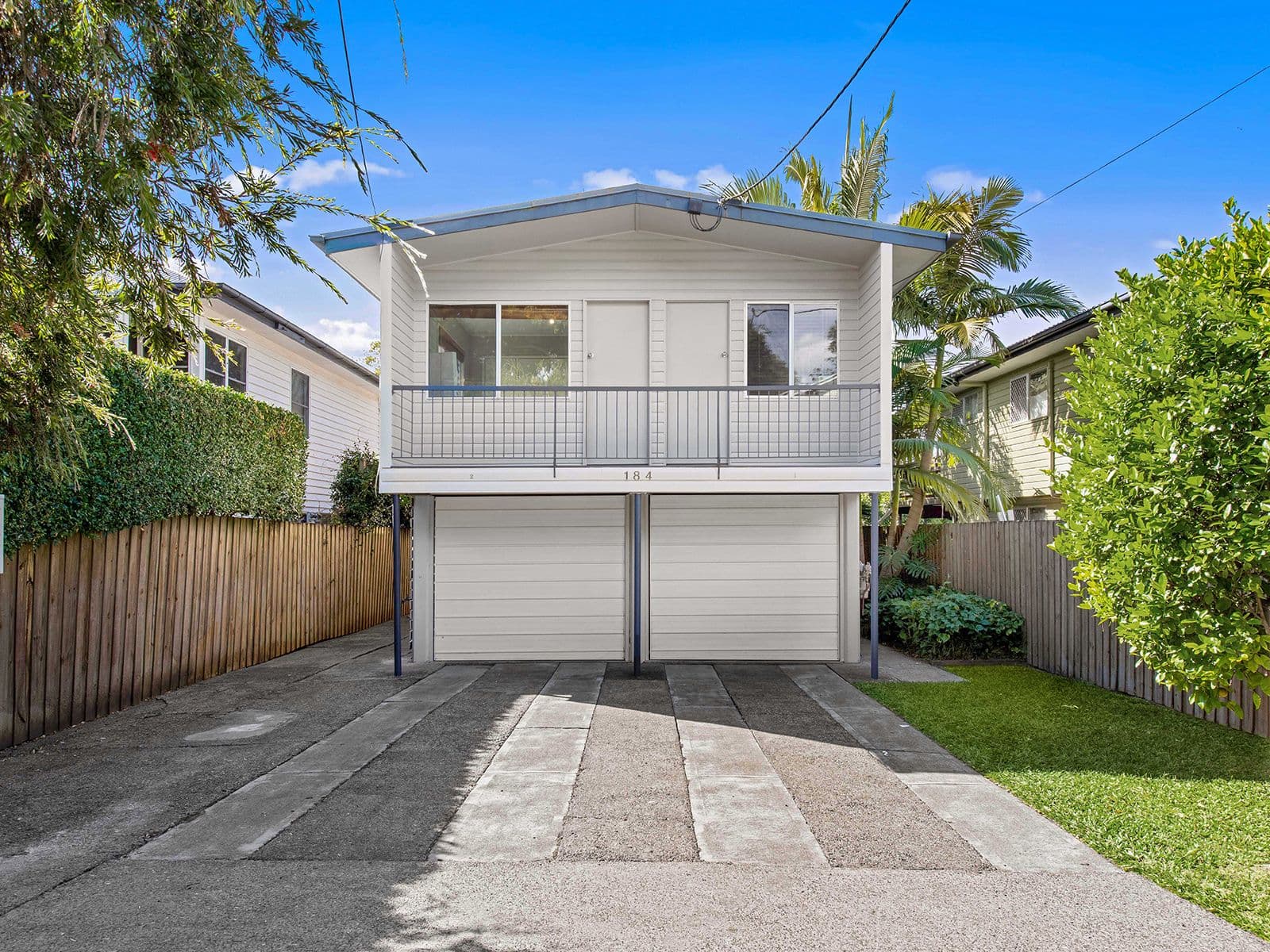 184 Strong Avenue, Graceville QLD 4075, Graceville - Thumbnail 2