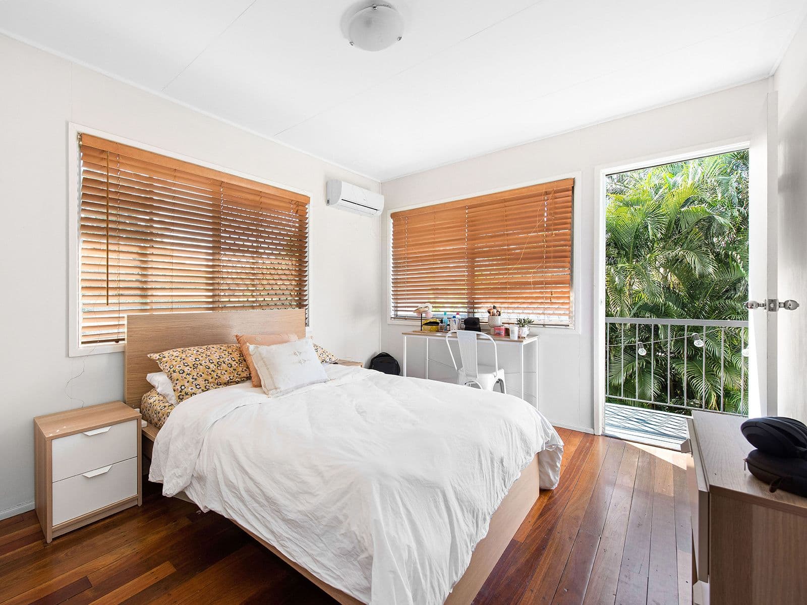 184 Strong Avenue, Graceville QLD 4075, Graceville - Thumbnail 3
