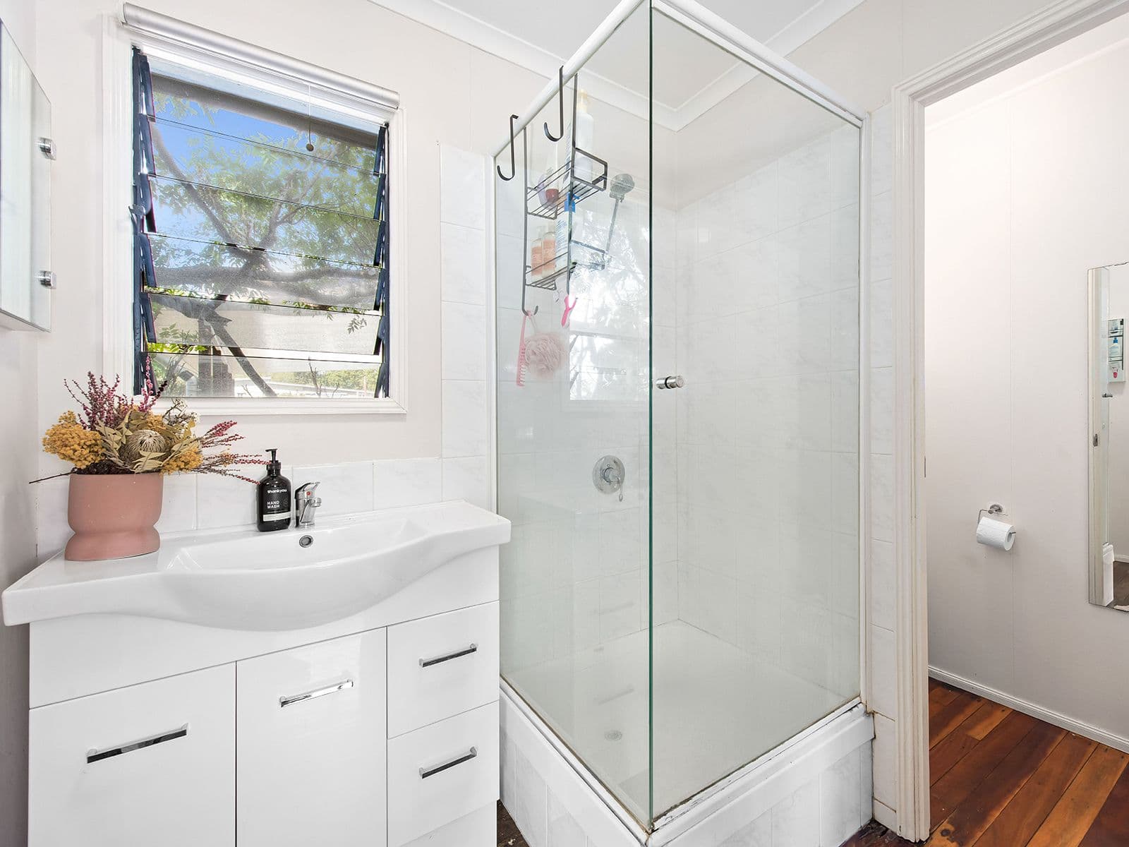 184 Strong Avenue, Graceville QLD 4075, Graceville - Thumbnail 5