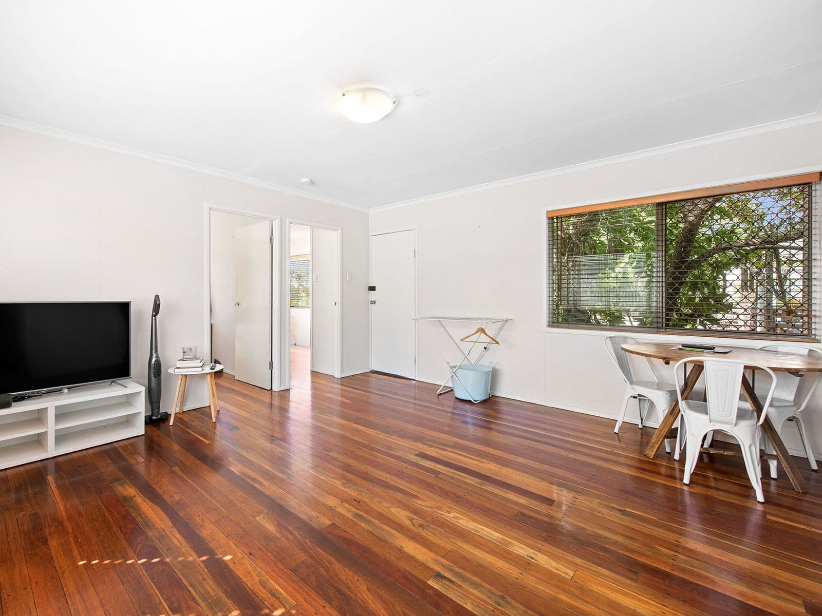 184 Strong Avenue, Graceville QLD 4075, Graceville - Thumbnail 6