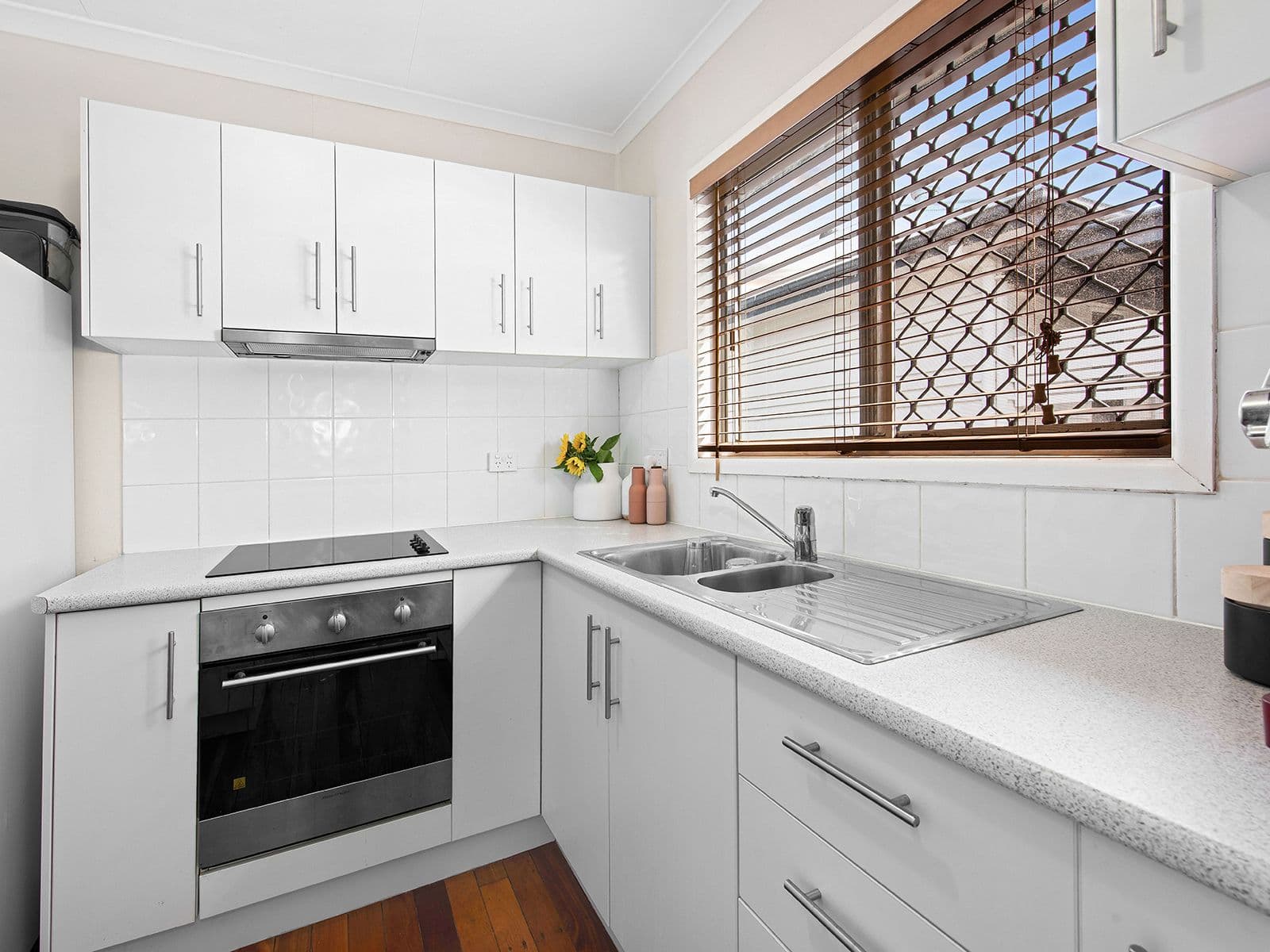 184 Strong Avenue, Graceville QLD 4075, Graceville - Thumbnail 7