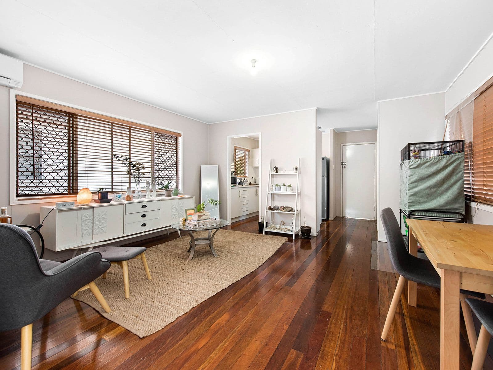 184 Strong Avenue, Graceville QLD 4075, Graceville - Thumbnail 8