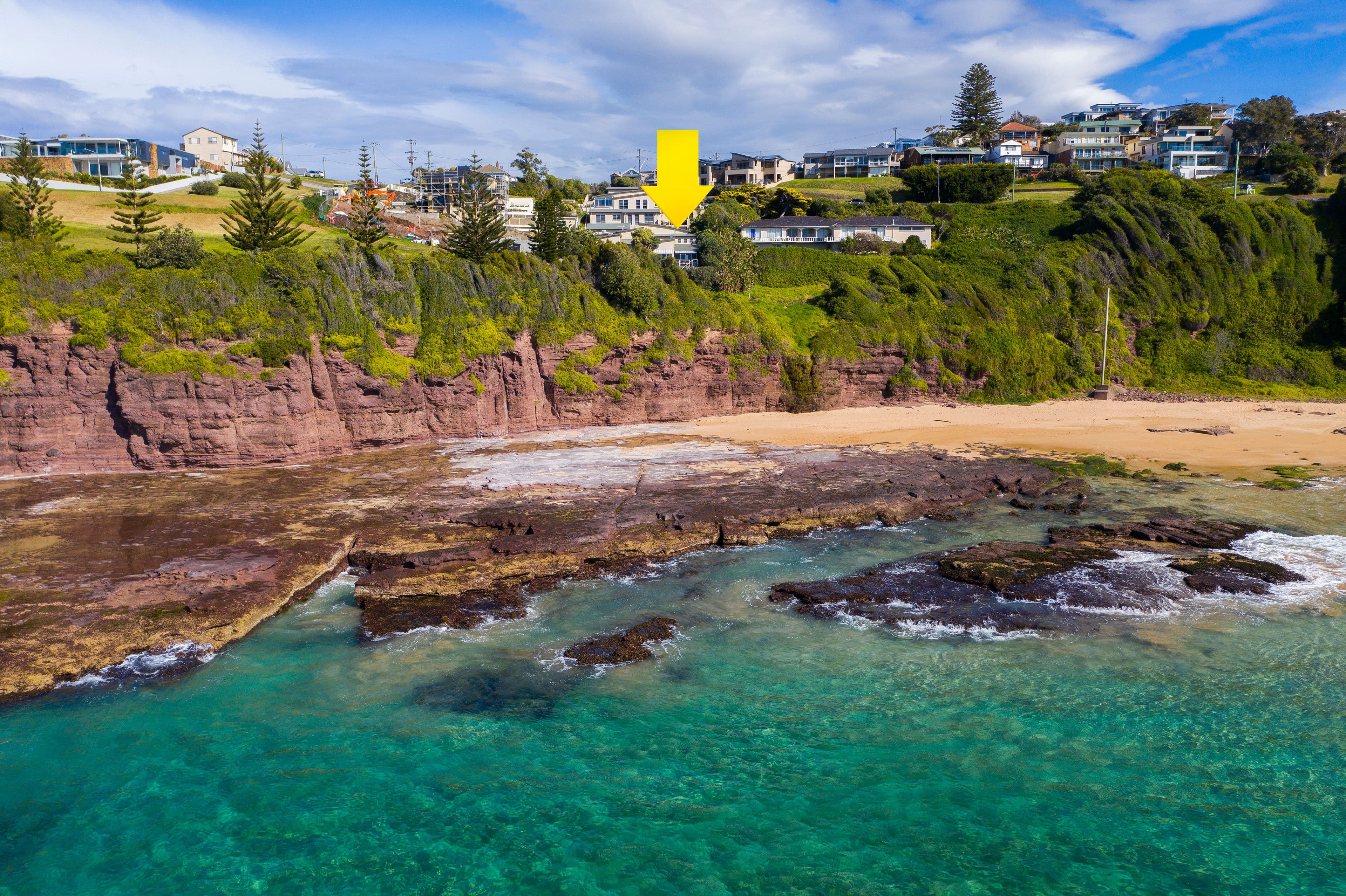 3/2 Gipps Street, Kiama NSW 2533, Kiama - Image 1
