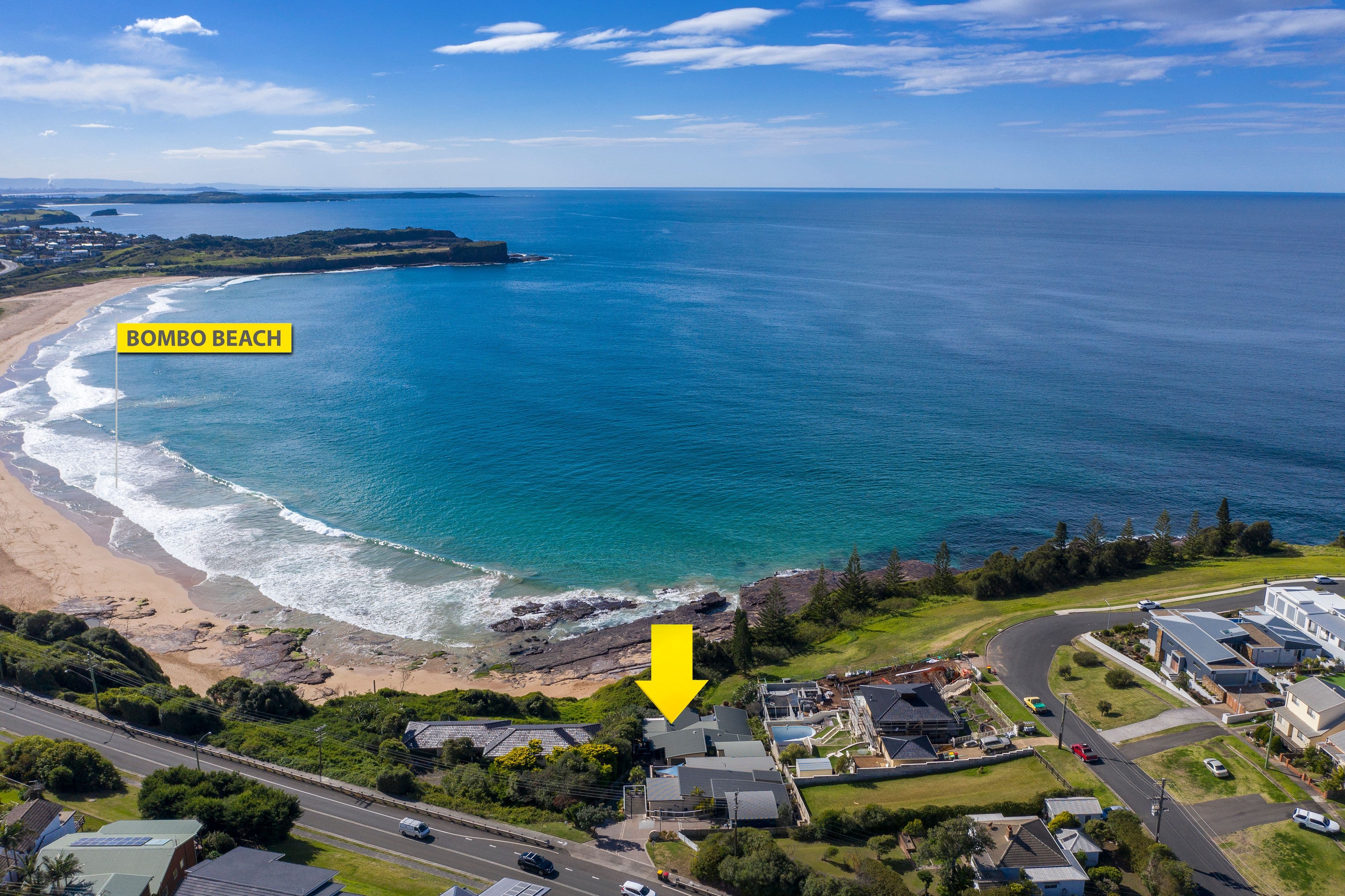 3/2 Gipps Street, Kiama NSW 2533, Kiama - Thumbnail 2