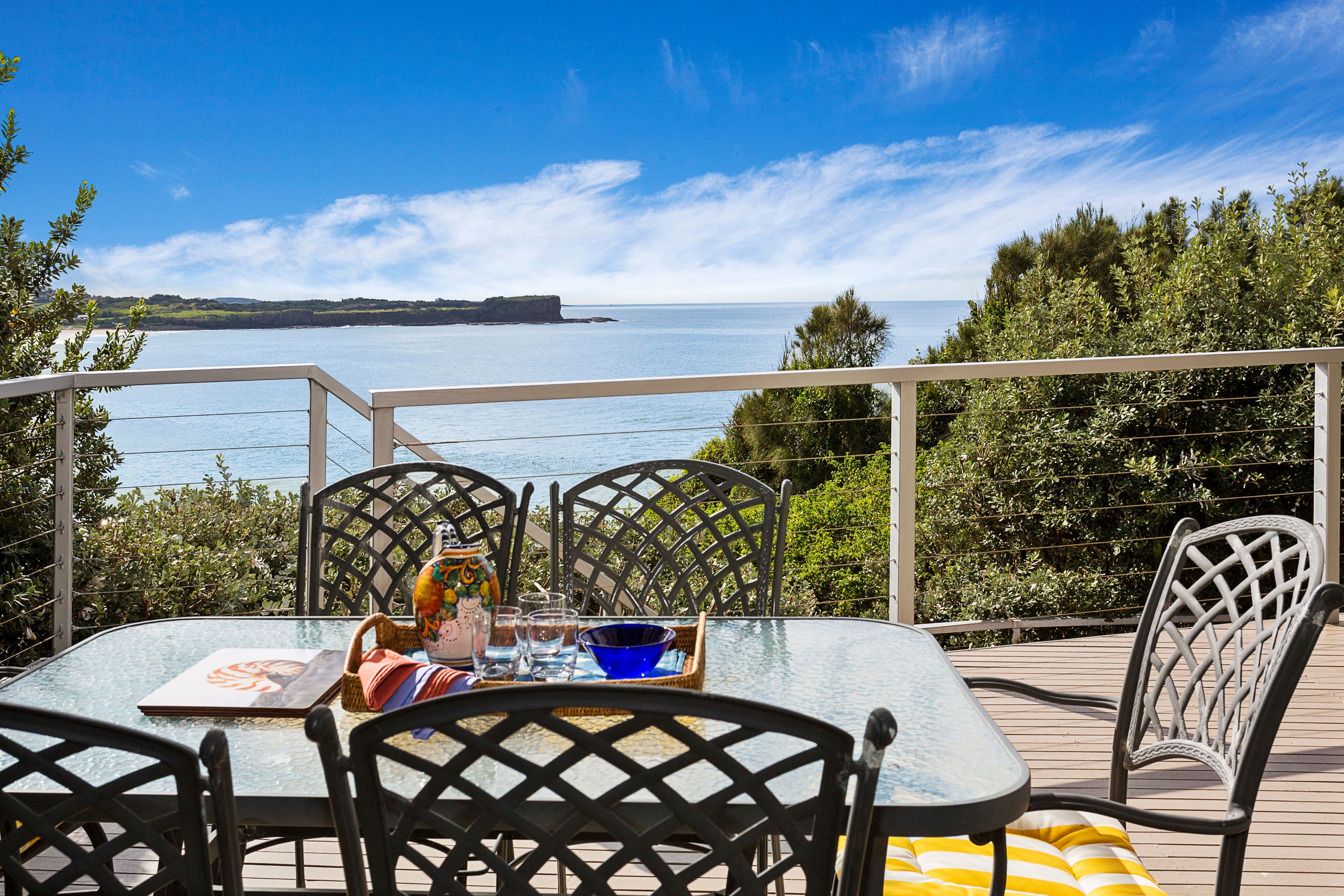 3/2 Gipps Street, Kiama NSW 2533, Kiama - Thumbnail 3