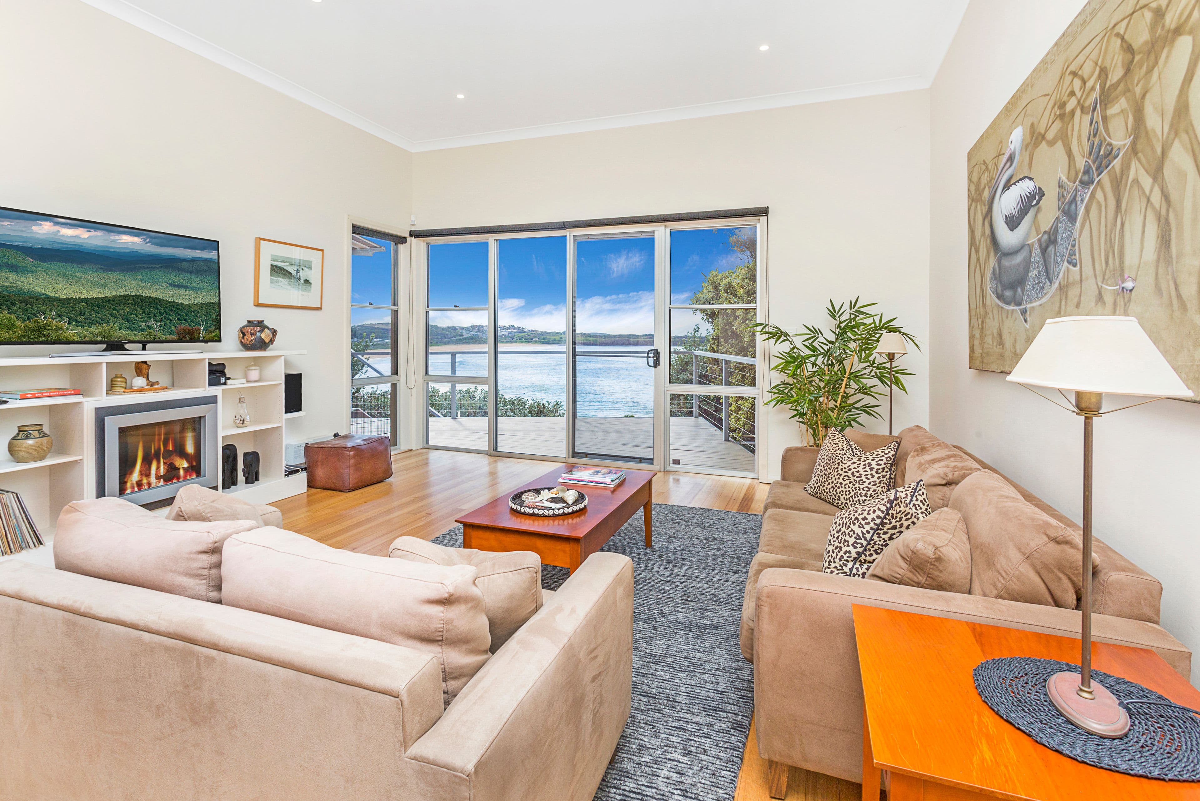 3/2 Gipps Street, Kiama NSW 2533, Kiama - Thumbnail 4
