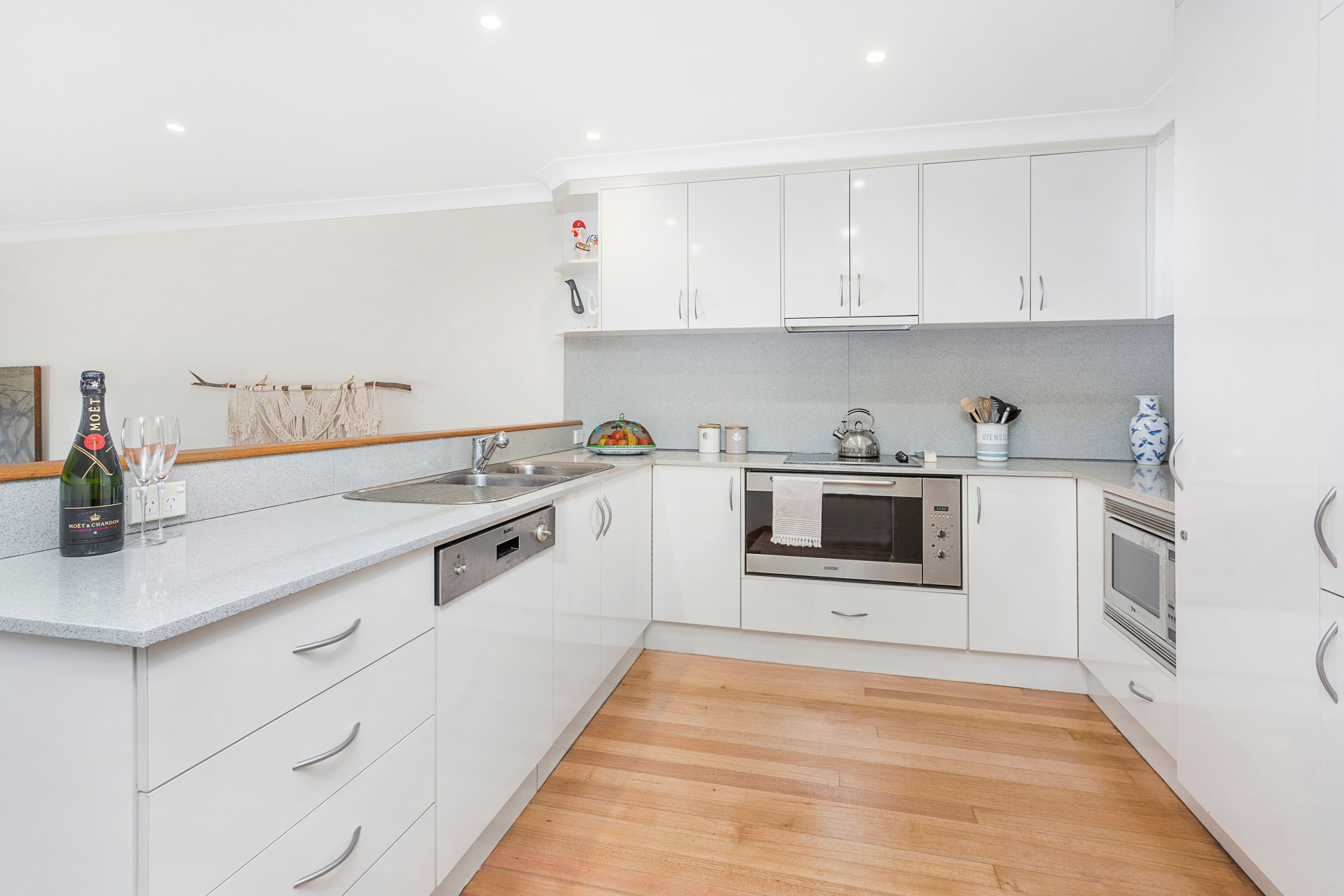 3/2 Gipps Street, Kiama NSW 2533, Kiama - Thumbnail 5