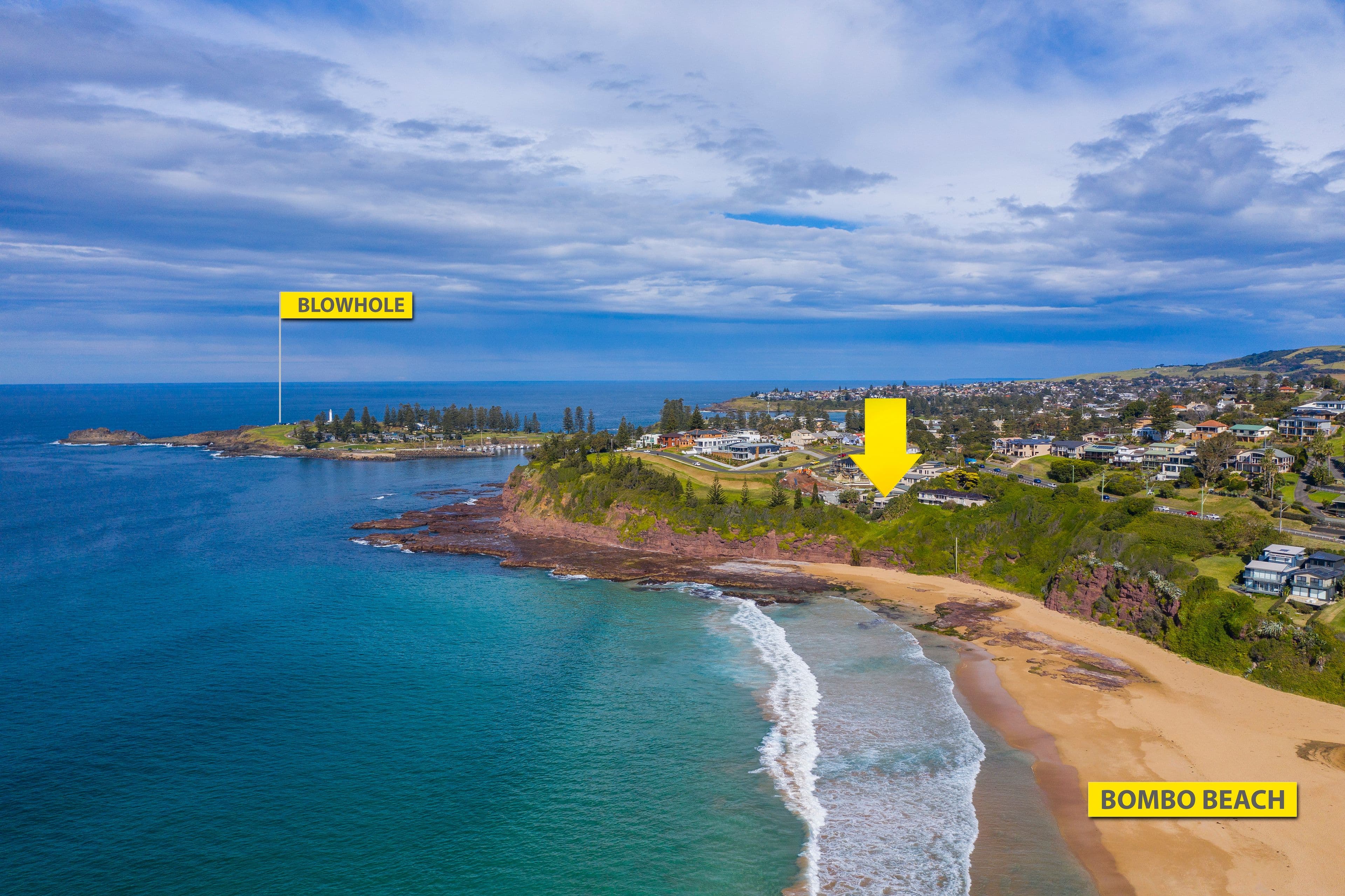 3/2 Gipps Street, Kiama NSW 2533, Kiama - Thumbnail 7