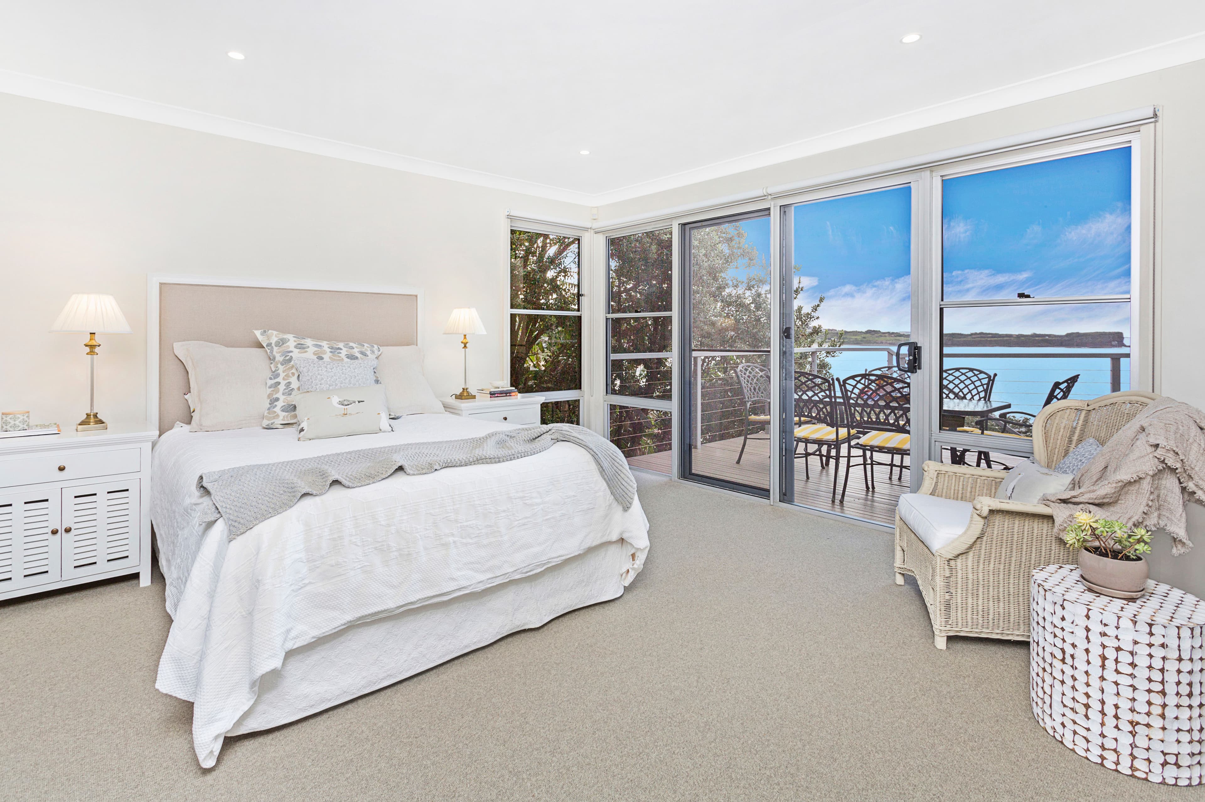 3/2 Gipps Street, Kiama NSW 2533, Kiama - Thumbnail 8