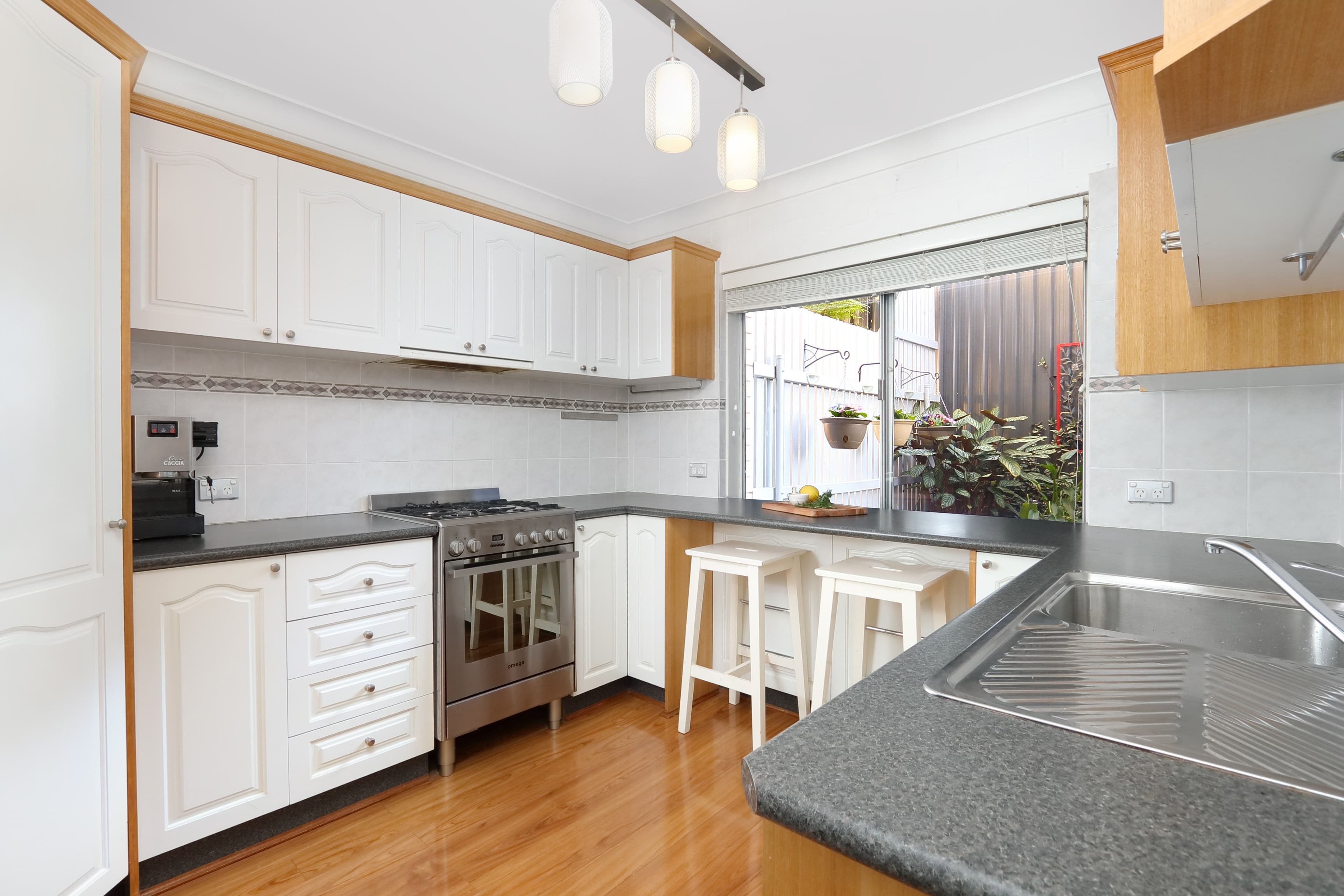 52 Lugarno Parade, Lugarno - Thumbnail 7