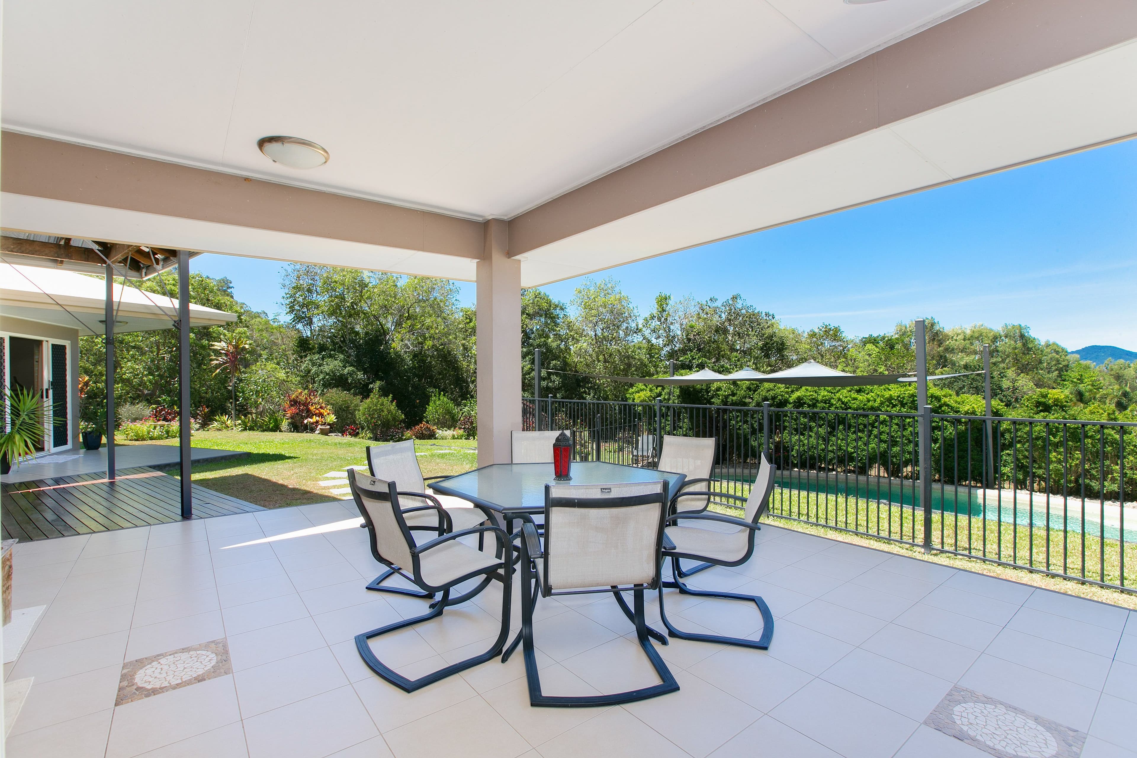 62 - 64 Wiltshire Drive, Gordonvale QLD 4865, Gordonvale - Image 1