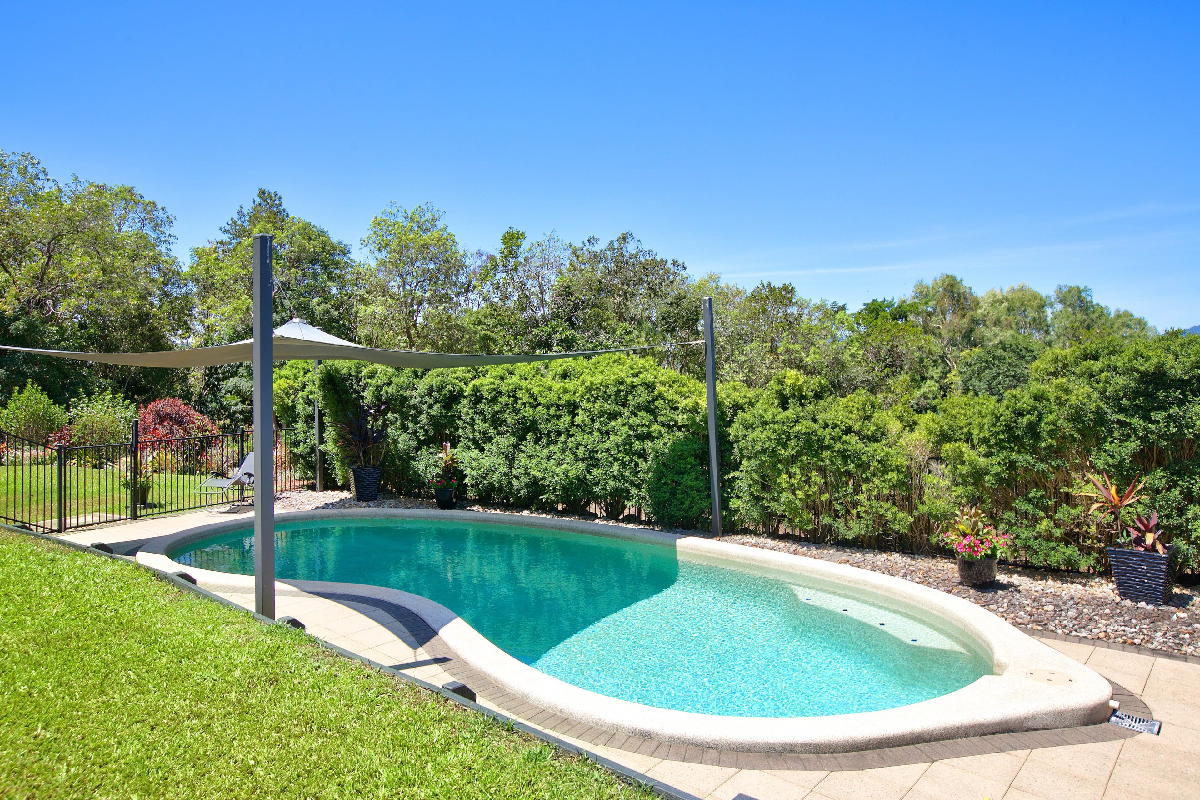 62 - 64 Wiltshire Drive, Gordonvale QLD 4865, Gordonvale - Thumbnail 2