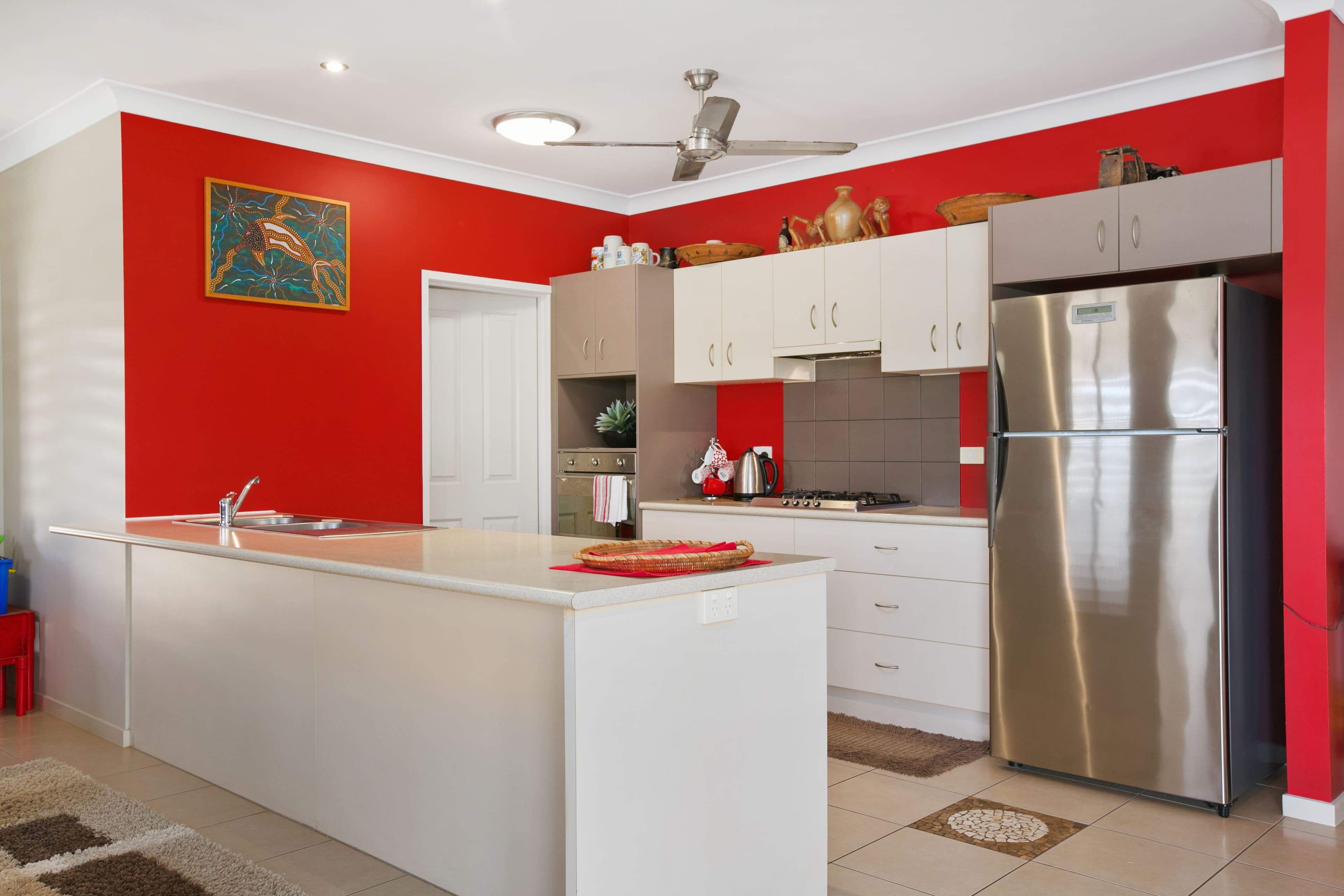62 - 64 Wiltshire Drive, Gordonvale QLD 4865, Gordonvale - Thumbnail 4