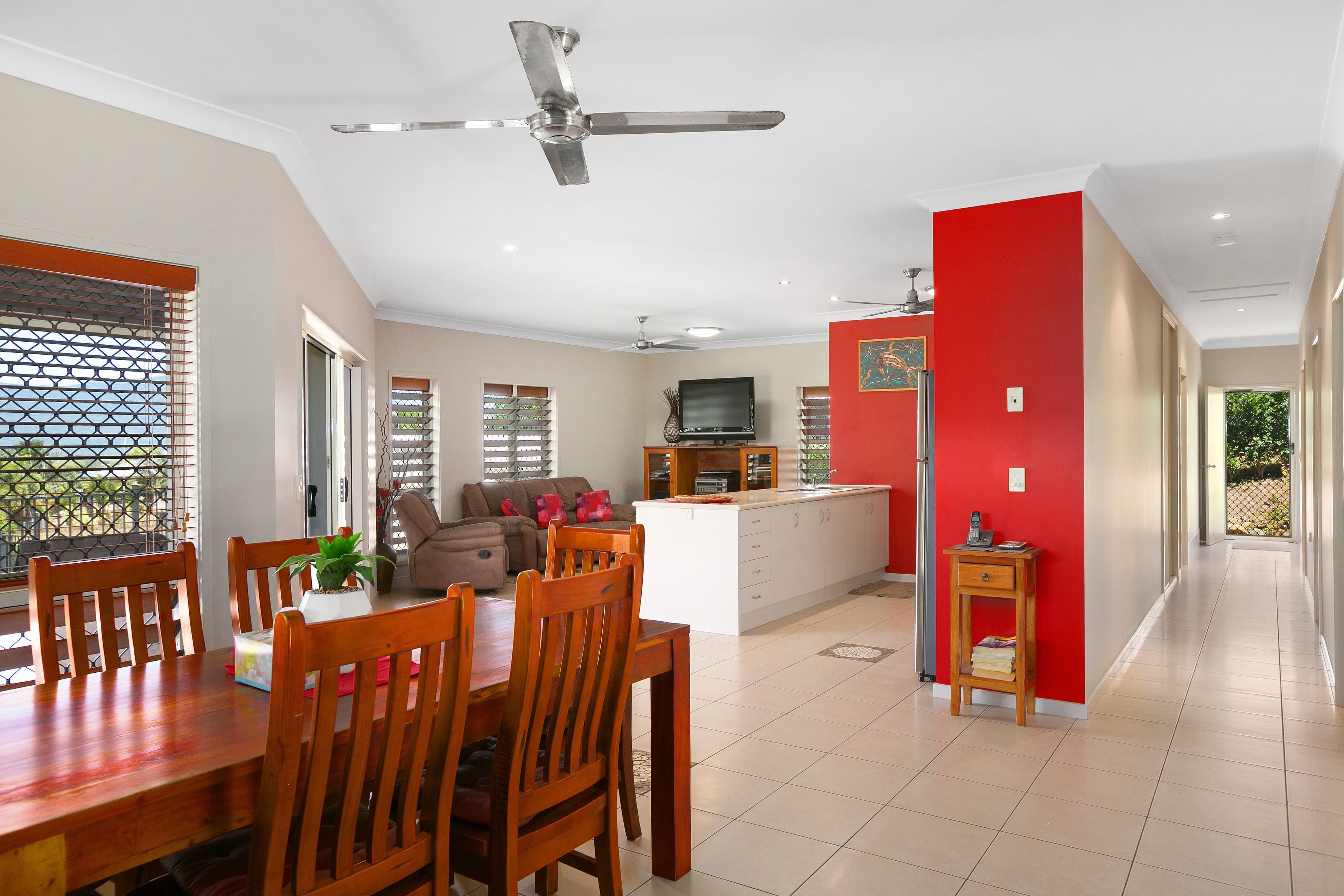 62 - 64 Wiltshire Drive, Gordonvale QLD 4865, Gordonvale - Thumbnail 5