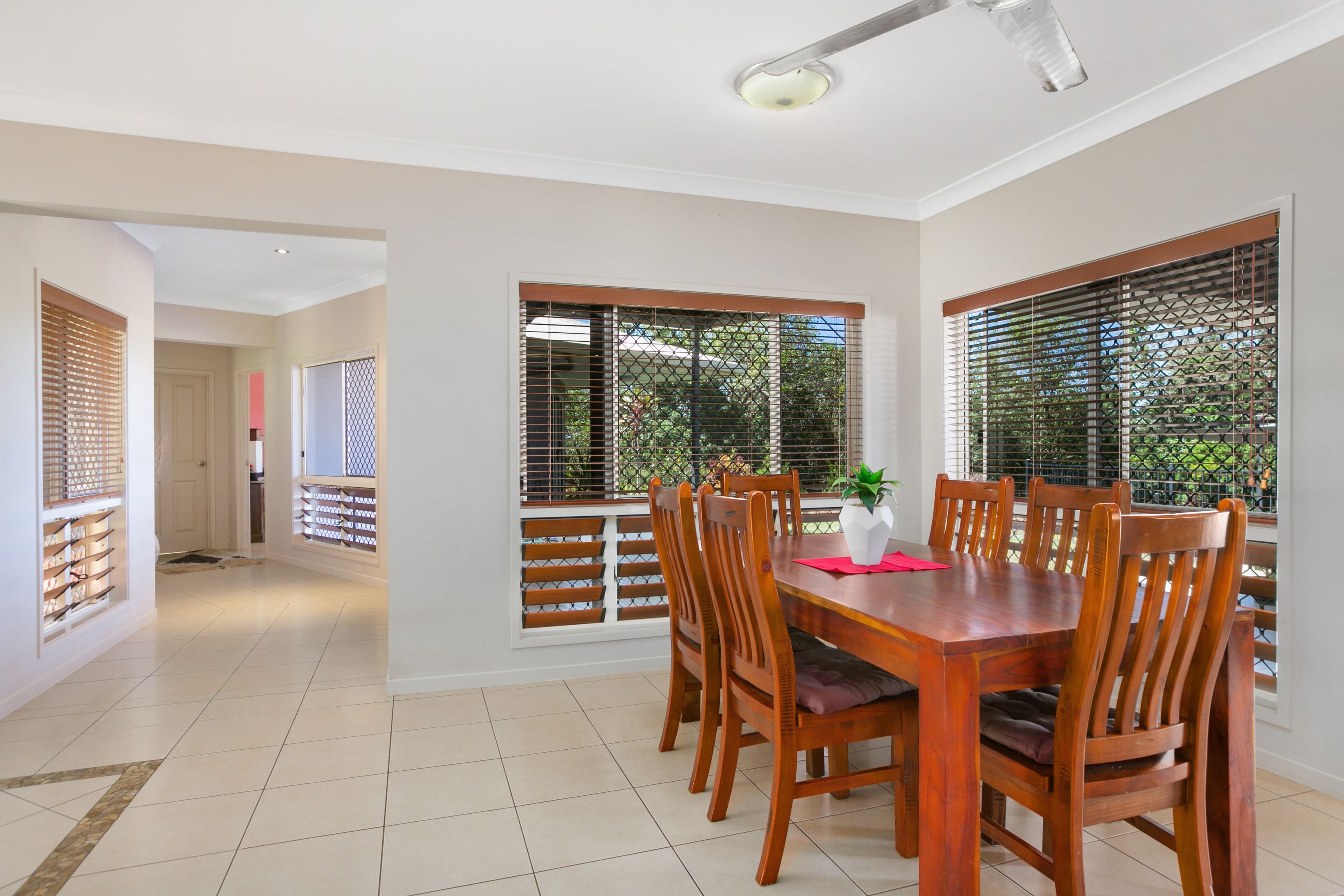 62 - 64 Wiltshire Drive, Gordonvale QLD 4865, Gordonvale - Thumbnail 6