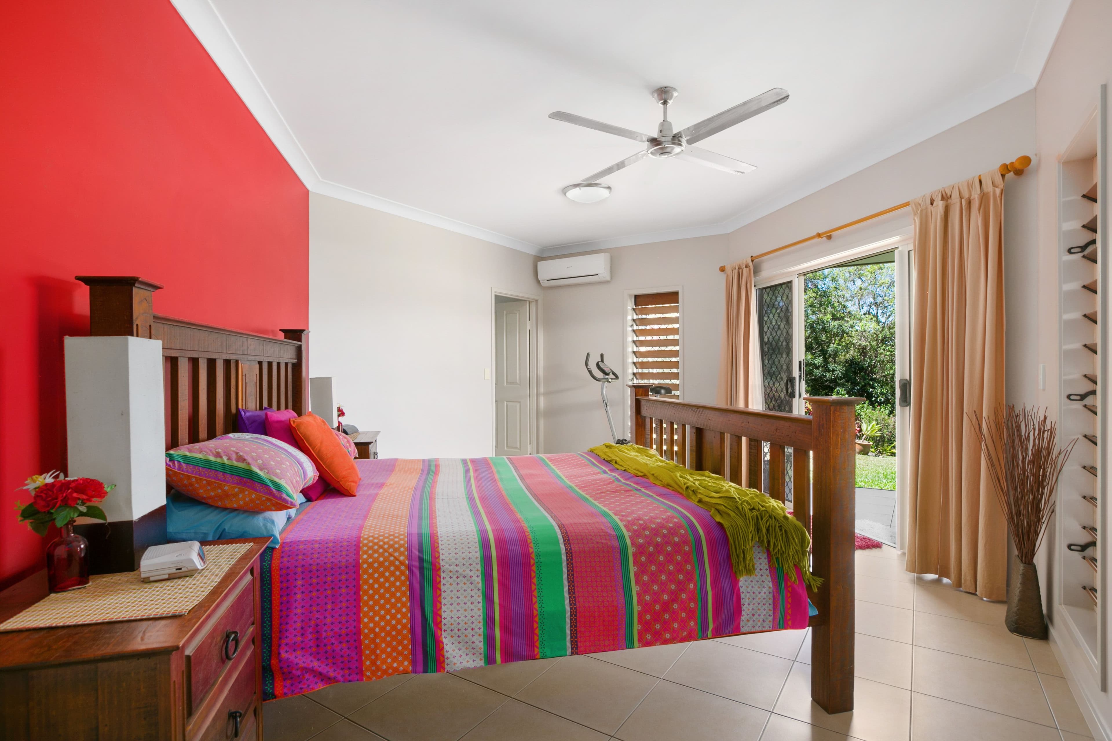 62 - 64 Wiltshire Drive, Gordonvale QLD 4865, Gordonvale - Thumbnail 7