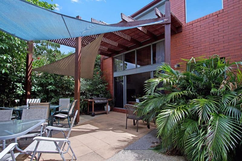 13 Shorehaven Place, VARSITY LAKES QLD 4227, Varsity Lakes - Image 1