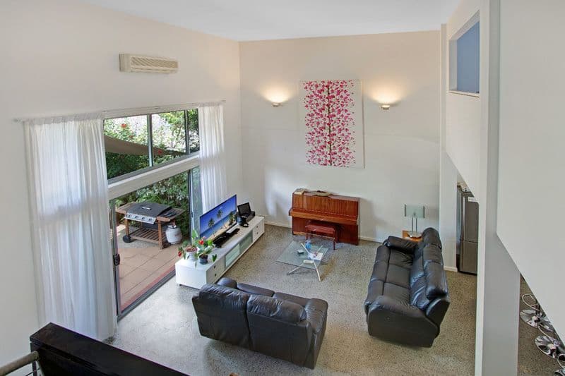 13 Shorehaven Place, VARSITY LAKES QLD 4227, Varsity Lakes - Thumbnail 5