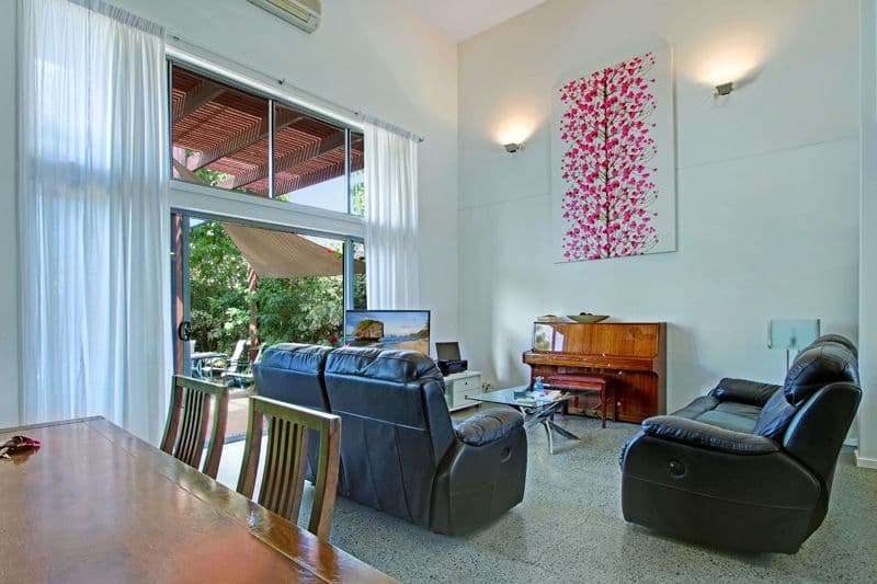 13 Shorehaven Place, VARSITY LAKES QLD 4227, Varsity Lakes - Thumbnail 6