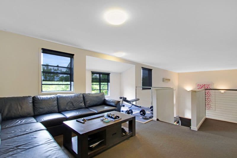 13 Shorehaven Place, VARSITY LAKES QLD 4227, Varsity Lakes - Thumbnail 7