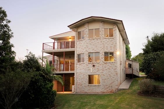 3 James Street, REDWOOD QLD 4350, Redwood - Image 1