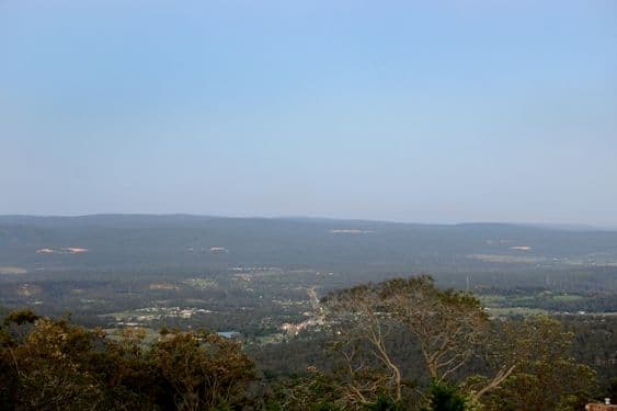 3 James Street, REDWOOD QLD 4350, Redwood - Thumbnail 2