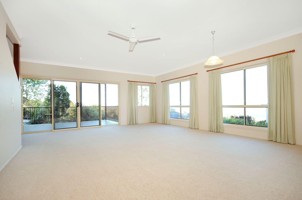 3 James Street, REDWOOD QLD 4350, Redwood - Thumbnail 3