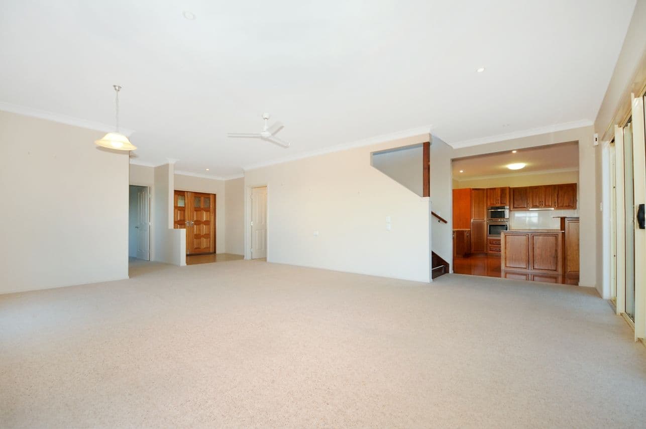 3 James Street, REDWOOD QLD 4350, Redwood - Thumbnail 4