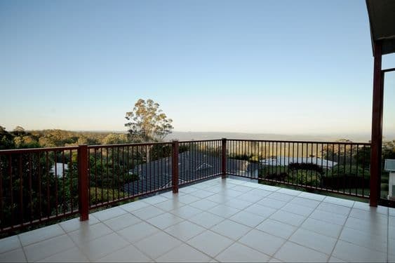 3 James Street, REDWOOD QLD 4350, Redwood - Thumbnail 5