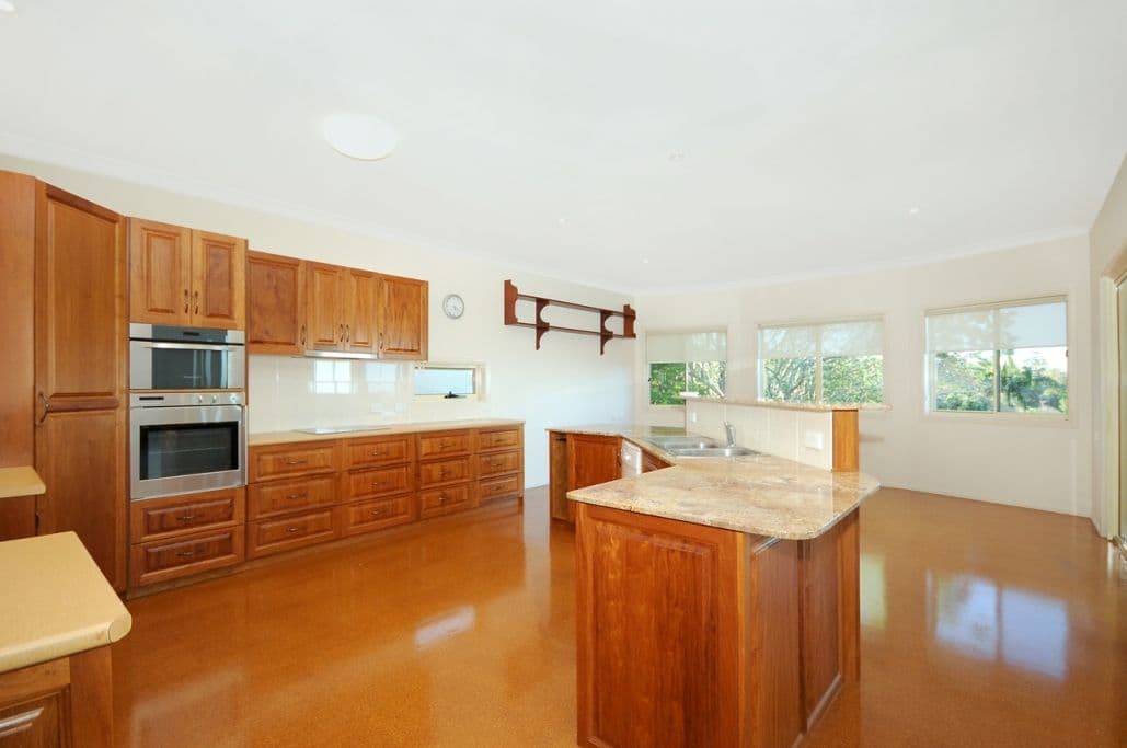 3 James Street, REDWOOD QLD 4350, Redwood - Thumbnail 6