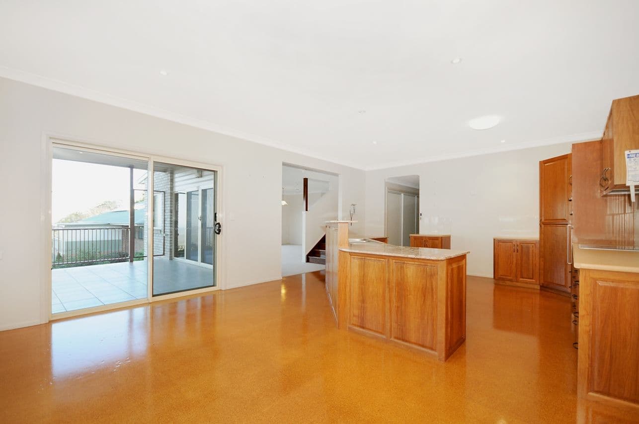 3 James Street, REDWOOD QLD 4350, Redwood - Thumbnail 7