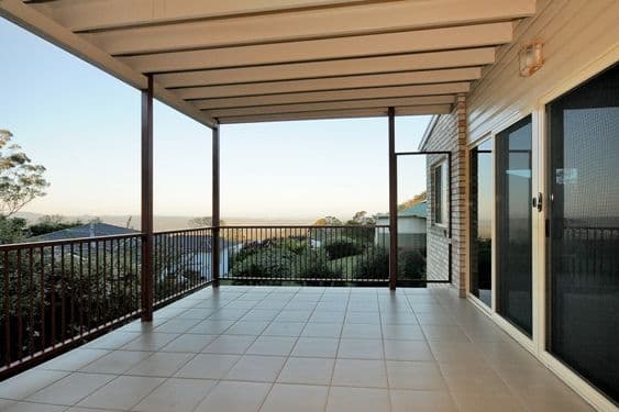 3 James Street, REDWOOD QLD 4350, Redwood - Thumbnail 8