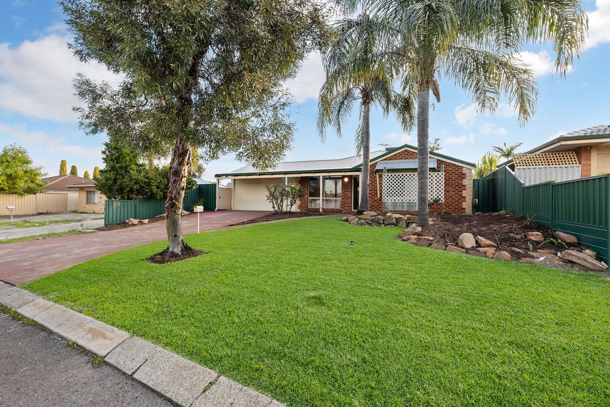 19 Pinewood Place, Beechboro WA 6063, Beechboro - Thumbnail 3