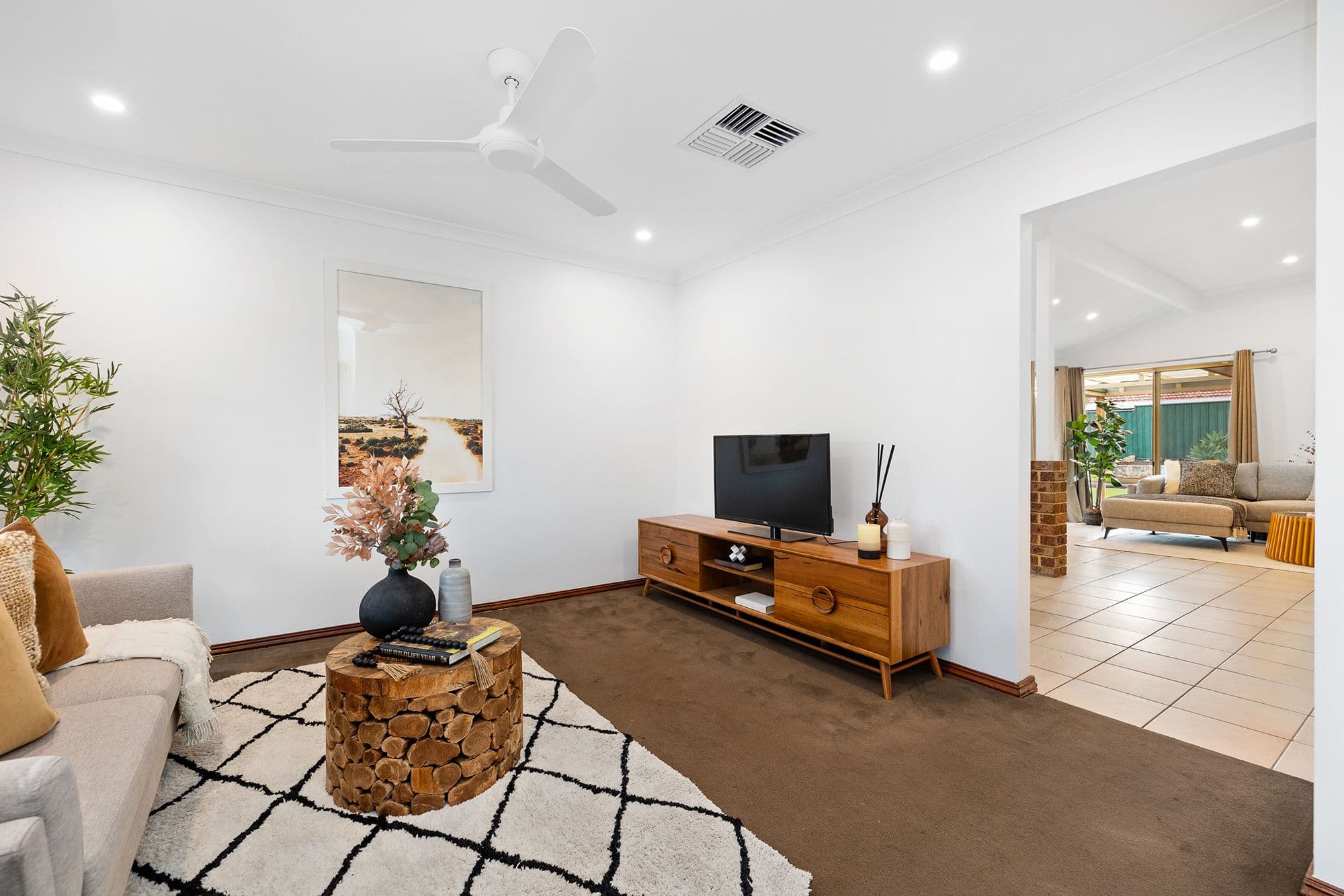 19 Pinewood Place, Beechboro WA 6063, Beechboro - Thumbnail 4