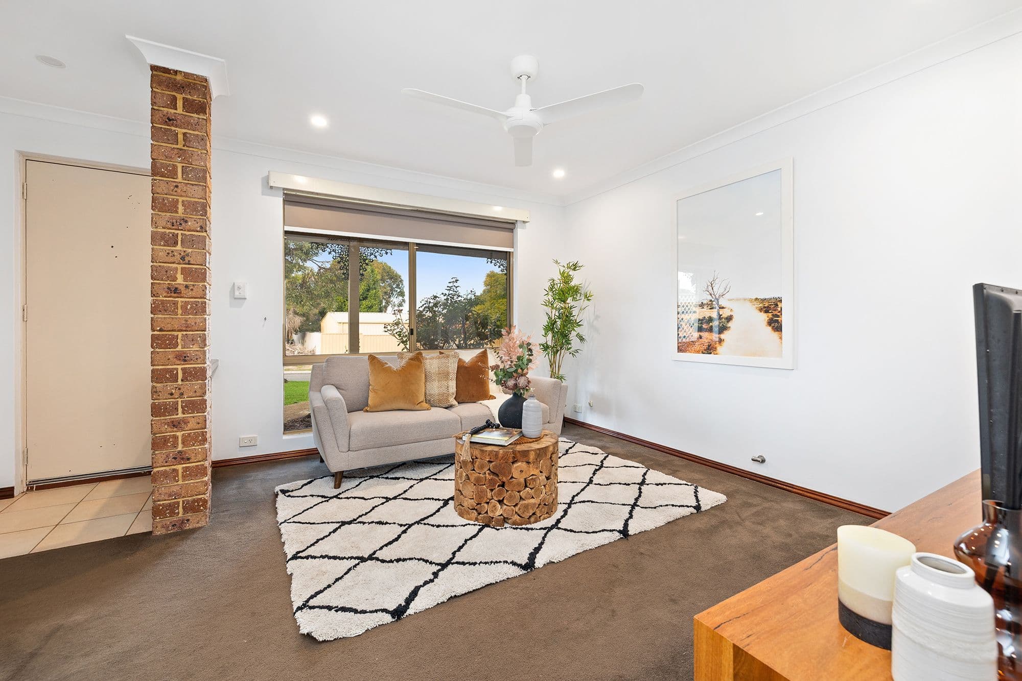 19 Pinewood Place, Beechboro WA 6063, Beechboro - Thumbnail 5