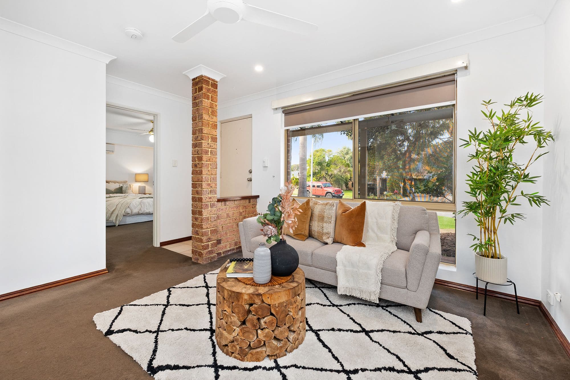 19 Pinewood Place, Beechboro WA 6063, Beechboro - Thumbnail 6