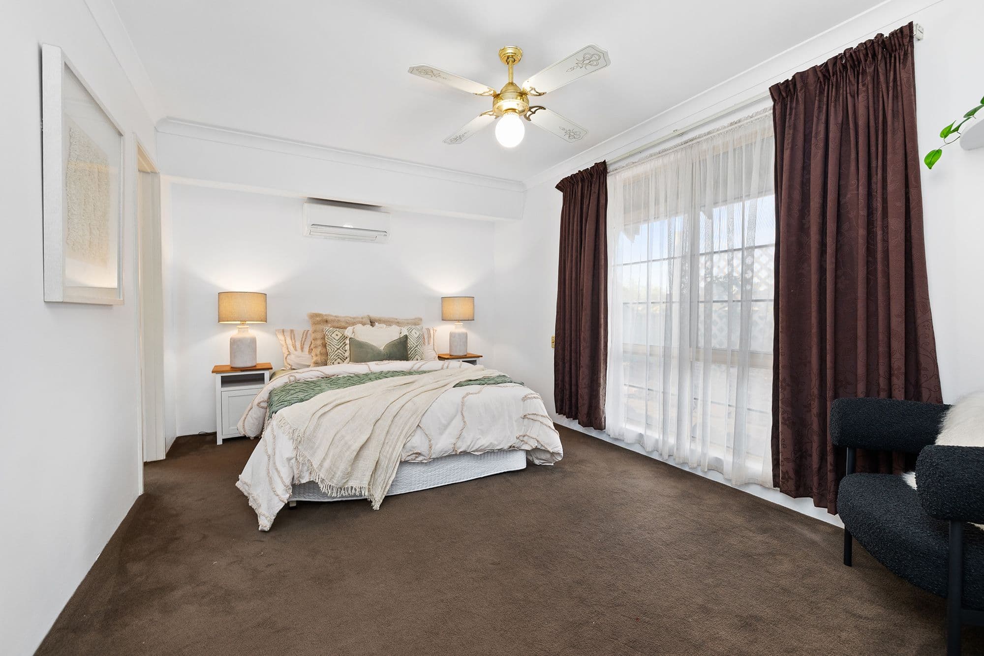 19 Pinewood Place, Beechboro WA 6063, Beechboro - Thumbnail 7