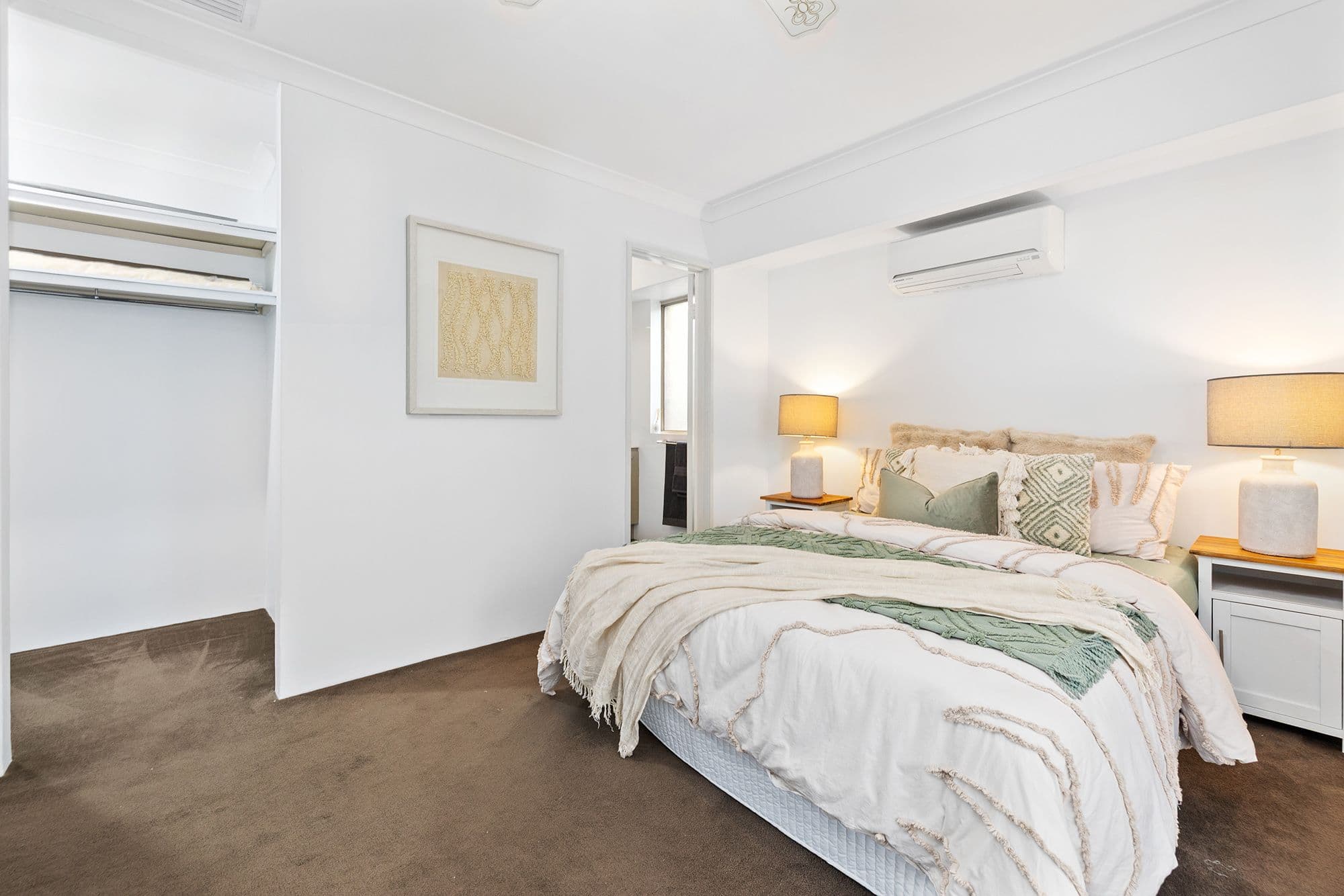 19 Pinewood Place, Beechboro WA 6063, Beechboro - Thumbnail 8