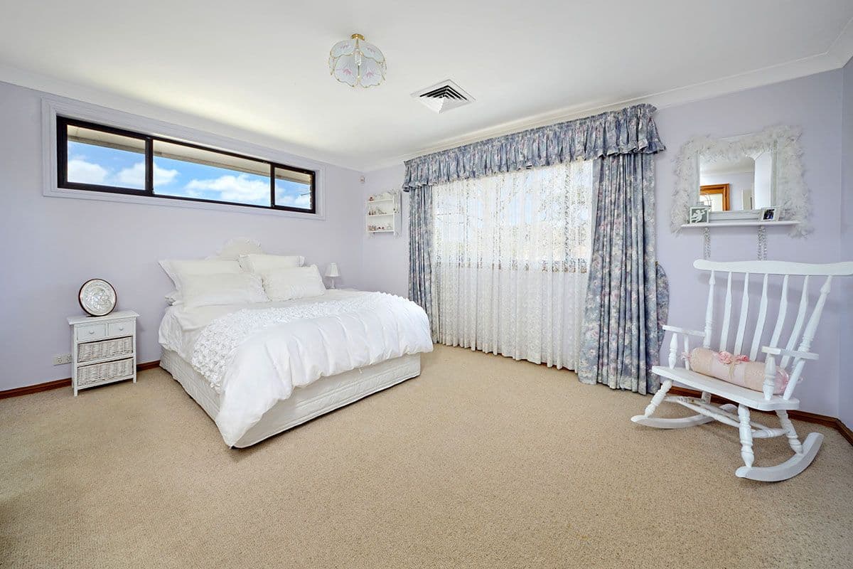3 Tennant Place, ILLAWONG NSW 2234, Illawong - Thumbnail 6