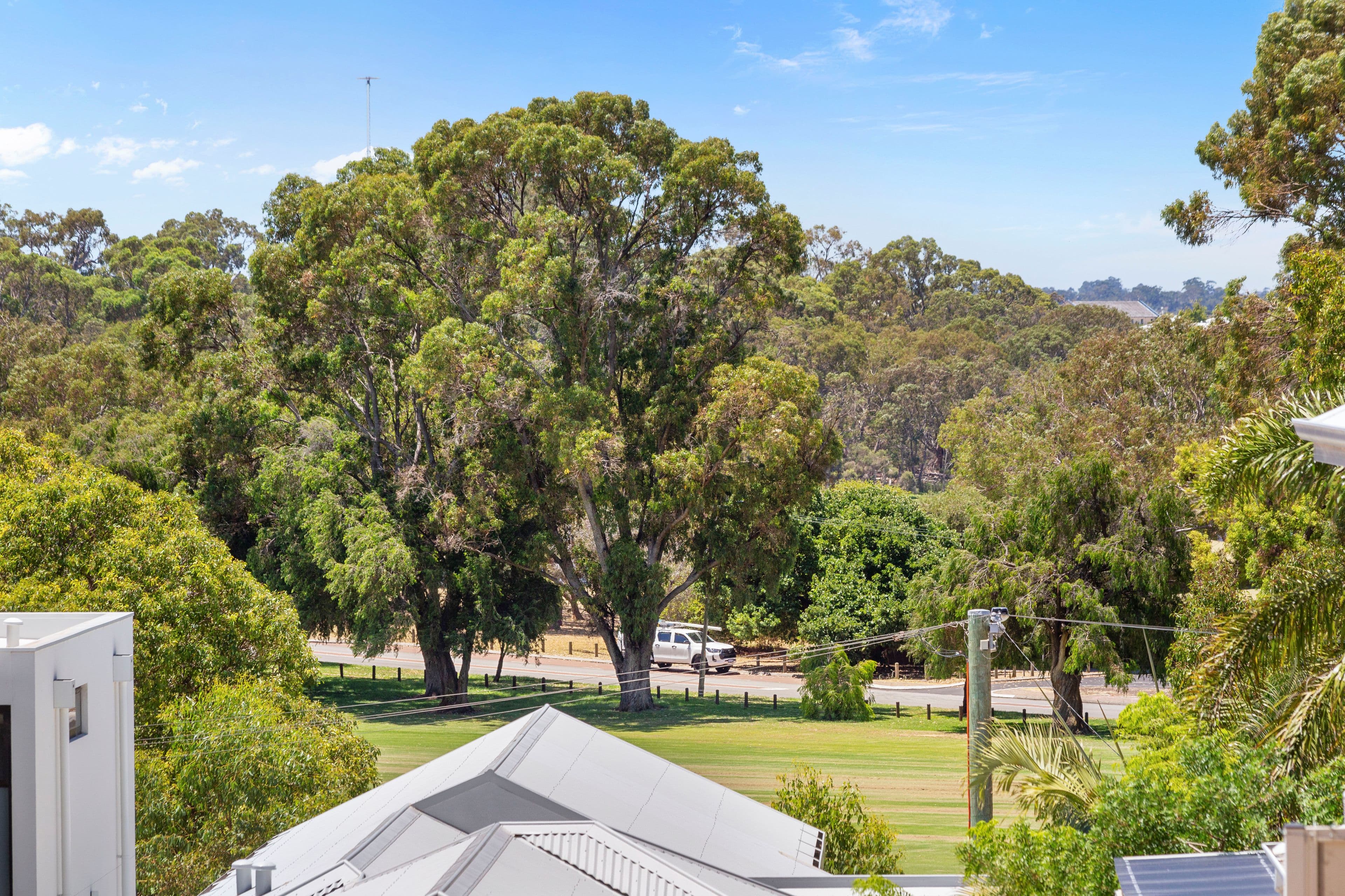 Lot 2,  22 Panton Crescent, Karrinyup WA 6018, Karrinyup - Thumbnail 4